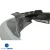 FRP GT2 Wide Body Rear Bumper > Porsche 911 (993) 1993-1998 - image 21