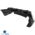 FRP GT2 Wide Body Rear Bumper > Porsche 911 (993) 1993-1998 - image 22