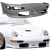 FRP GT2 Wide Body Kit 8pc > Porsche 911 (993) 1993-1998 - image 3