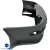 FRP GT2 Wide Body Kit 8pc > Porsche 911 (993) 1993-1998 - image 13