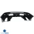 FRP GT2 Wide Body Kit 8pc > Porsche 911 (993) 1993-1998 - image 14