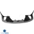 FRP GT2 Wide Body Kit 8pc > Porsche 911 (993) 1993-1998 - image 15