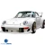 FRP GT2 Wide Body Kit 8pc > Porsche 911 (993) 1993-1998 - image 24