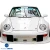 FRP GT2 Wide Body Kit 8pc > Porsche 911 (993) 1993-1998 - image 25