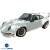 FRP GT2 Wide Body Kit 8pc > Porsche 911 (993) 1993-1998 - image 27