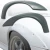 FRP GT2 Wide Body Kit 8pc > Porsche 911 (993) 1993-1998 - image 28