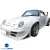 FRP GT2 Wide Body Kit 8pc > Porsche 911 (993) 1993-1998 - image 31