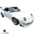 FRP GT2 Wide Body Kit 8pc > Porsche 911 (993) 1993-1998 - image 36