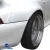 FRP GT2 Wide Body Kit 8pc > Porsche 911 (993) 1993-1998 - image 50