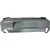 FRP GT2 Wide Body Kit 8pc > Porsche 911 (993) 1993-1998 - image 63