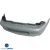 FRP GT2 Wide Body Kit 8pc > Porsche 911 (993) 1993-1998 - image 65