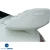 FRP GT2 Spoiler Wing 5pc > Porsche 911 (993) 1995-1998 - image 3