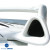 FRP GT2 Spoiler Wing 5pc > Porsche 911 (993) 1995-1998 - image 4