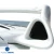 FRP GT2 Spoiler Wing 5pc > Porsche 911 (993) 1995-1998 - image 4