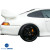 FRP GT2 Spoiler Wing 5pc > Porsche 911 (993) 1995-1998 - image 5
