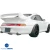FRP GT2 Spoiler Wing 5pc > Porsche 911 (993) 1995-1998 - image 6