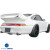 ModeloDrive FRP GT2 Spoiler Wing 5pc > Porsche 911 (993) 1995-1998 - image 6