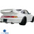 FRP GT2 Spoiler Wing 5pc > Porsche 911 (993) 1995-1998 - image 7