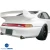 FRP GT2 Spoiler Wing 5pc > Porsche 911 (993) 1995-1998 - image 8