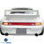 FRP GT2 Spoiler Wing 5pc > Porsche 911 (993) 1995-1998 - image 9
