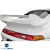 FRP GT2 Spoiler Wing 5pc > Porsche 911 (993) 1995-1998 - image 10