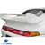 ModeloDrive FRP GT2 Spoiler Wing 5pc > Porsche 911 (993) 1995-1998 - image 10