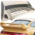 FRP GT2 Spoiler Wing 5pc > Porsche 911 (993) 1995-1998 - image 11