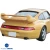 FRP GT2 Spoiler Wing 5pc > Porsche 911 (993) 1995-1998 - image 12