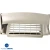 FRP GT2 Spoiler Wing 5pc > Porsche 911 (993) 1995-1998 - image 15