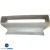 FRP GT2 Spoiler Wing 5pc > Porsche 911 (993) 1995-1998 - image 18