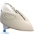 FRP GT2 Spoiler Wing 5pc > Porsche 911 (993) 1995-1998 - image 20