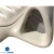 FRP GT2 Spoiler Wing 5pc > Porsche 911 (993) 1995-1998 - image 19