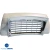 FRP GT2 Spoiler Wing 5pc > Porsche 911 (993) 1995-1998 - image 21