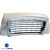 FRP GT2 Spoiler Wing 5pc > Porsche 911 (993) 1995-1998 - image 21