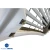 FRP GT2 Spoiler Wing 5pc > Porsche 911 (993) 1995-1998 - image 23