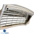 FRP GT2 Spoiler Wing 5pc > Porsche 911 (993) 1995-1998 - image 22