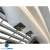 FRP GT2 Spoiler Wing 5pc > Porsche 911 (993) 1995-1998 - image 24