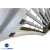 FRP GT2 Spoiler Wing 5pc > Porsche 911 (993) 1995-1998 - image 25