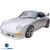 FRP GT2 Spoiler Wing 5pc > Porsche 911 (993) 1995-1998 - image 27