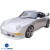 ModeloDrive FRP GT2 Spoiler Wing 5pc > Porsche 911 (993) 1995-1998 - image 27