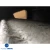 FRP GT2 Spoiler Wing 5pc > Porsche 911 (993) 1995-1998 - image 28