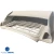 FRP GT2 Spoiler Wing 5pc > Porsche 911 (993) 1995-1998 - image 29