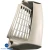 FRP GT2 Spoiler Wing 5pc > Porsche 911 (993) 1995-1998 - image 30