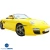 FRP RS93 Front Bumper 4pc > Porsche 991 (996) 1999-2001 - image 4