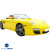 FRP RS93 Front Bumper 4pc > Porsche 991 (996) 1999-2001 - image 4