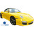 ModeloDrive FRP RS93 Front Bumper 4pc > Porsche 991 996 1999-2001 - image 5