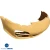 FRP RS93 Front Bumper 4pc > Porsche 991 (996) 1999-2001 - image 23