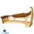 FRP RS93 Front Bumper 4pc > Porsche 991 (996) 1999-2001 - image 27