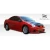 2003-2005 Dodge Neon B-2 Front Bumper - image 5