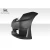 2003-2005 Dodge Neon B-2 Front Bumper - image 13